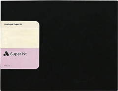 その他 analogue Super Nt Analogue Super NT and Mega SG Final Run | HiConsumption